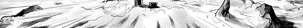 Read Bowsette Saga chapter 4 image 1 on Lezhin