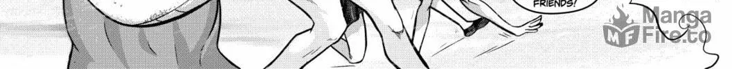 Read Bowsette Saga chapter 4 image 19 on Lezhin
