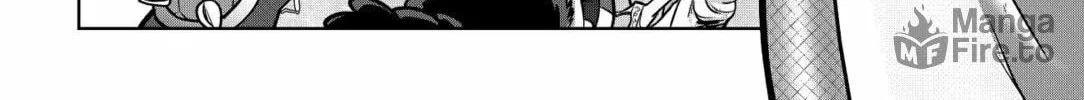 Read Bowsette Saga chapter 4 image 23 on Lezhin