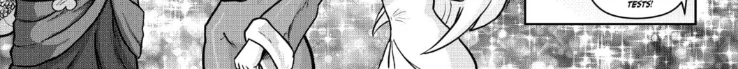 Read Bowsette Saga chapter 4 image 3 on Lezhin