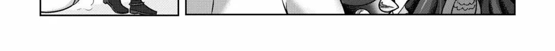 Read Bowsette Saga chapter 4 image 30 on Lezhin