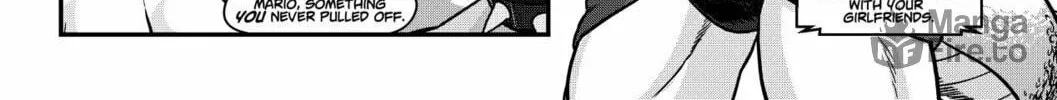 Read Bowsette Saga chapter 4 image 34 on Lezhin