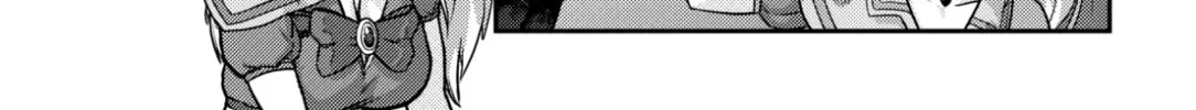 Read Bowsette Saga chapter 4 image 53 on Lezhin