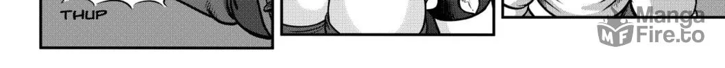 Read Bowsette Saga chapter 4 image 57 on Lezhin