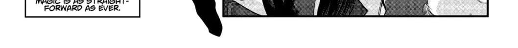 Read Bowsette Saga chapter 4 image 61 on Lezhin
