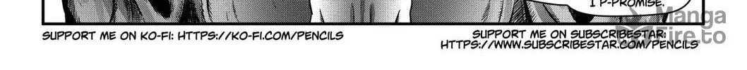 Read Bowsette Saga chapter 4 image 67 on Lezhin