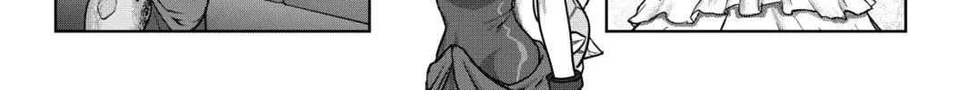 Read Bowsette Saga chapter 4 image 7 on Lezhin