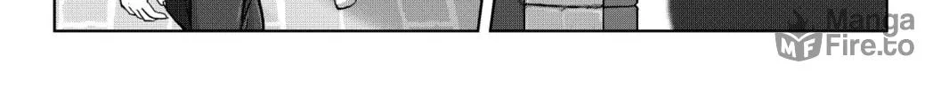 Read Bowsette Saga chapter 4 image 9 on Lezhin