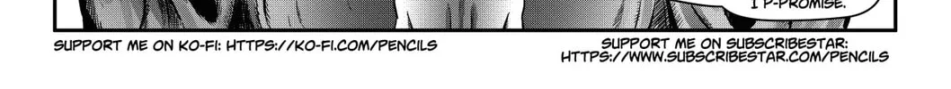 Read Bowsette Saga chapter 5 image 3 on Lezhin