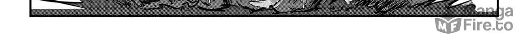 Read Bowsette Saga chapter 5 image 5 on Lezhin