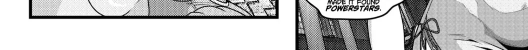 Read Bowsette Saga chapter 6.1 image 1 on Lezhin