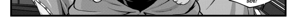 Read Bowsette Saga chapter 6.2 image 1 on Lezhin