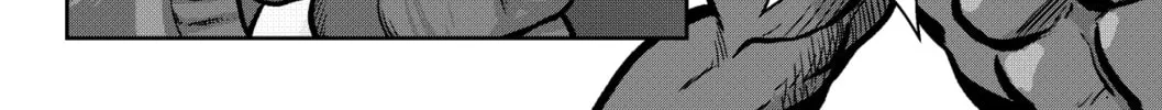 Read Bowsette Saga chapter 6.3 image 1 on Lezhin