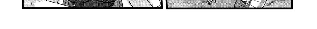 Read Bowsette Saga chapter 6.7 image 1 on Lezhin