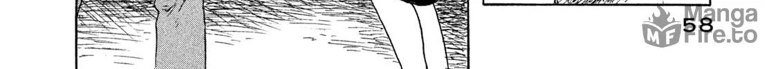 BOX - Something's in the Box Chapter 10 page 12 - 