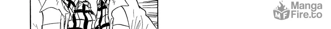 BOX - Something's in the Box Chapter 10 page 18 - 