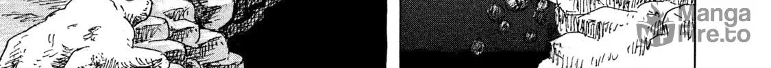 BOX - Something's in the Box Chapter 10 page 30 - 