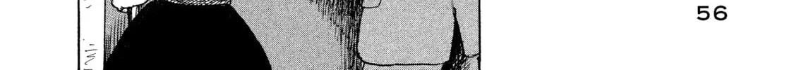 BOX - Something's in the Box Chapter 10 page 8 - 