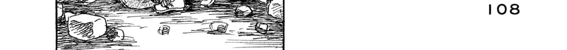 Read BOX - Something