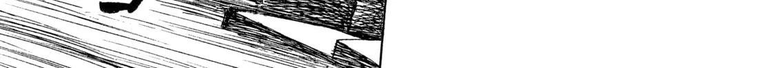 Read BOX - Something