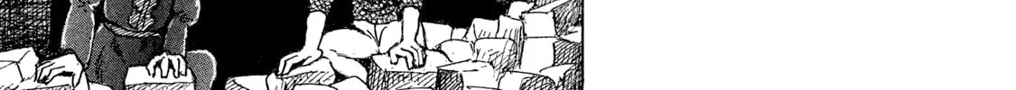 BOX - Something's in the Box Chapter 13 page 14 - 