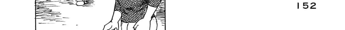 BOX - Something's in the Box Chapter 13 page 44 - 