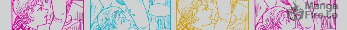 BOX - Something's in the Box Chapter 13 page 50 - 