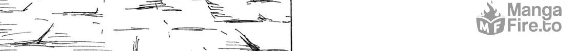 BOX - Something's in the Box Chapter 13 page 6 - 
