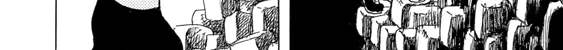 BOX - Something's in the Box Chapter 13 page 8 - 
