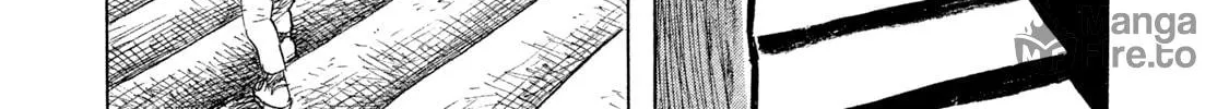 Read BOX - Something