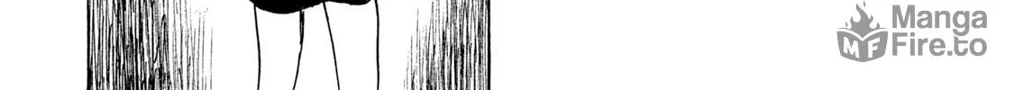 Read BOX - Something