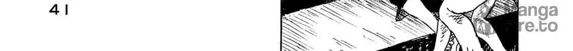 Read BOX - Something