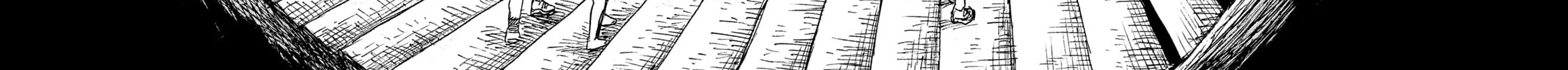 Read BOX - Something