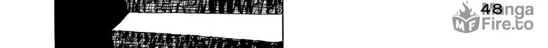 Read BOX - Something