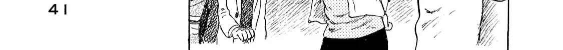 BOX - Something's in the Box Chapter 2 page 22 - 