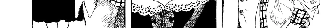 BOX - Something's in the Box Chapter 2 page 28 - 