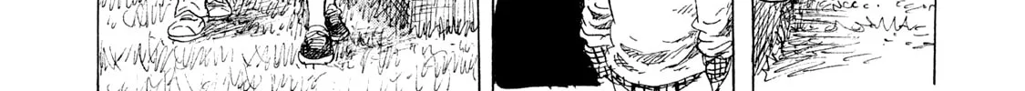 BOX - Something's in the Box Chapter 2 page 32 - 