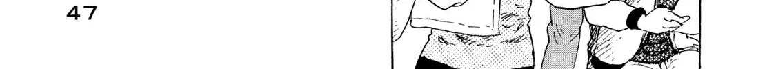 BOX - Something's in the Box Chapter 2 page 34 - 