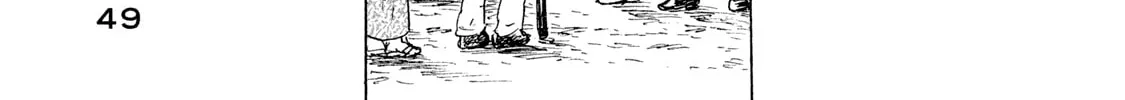 BOX - Something's in the Box Chapter 2 page 38 - 