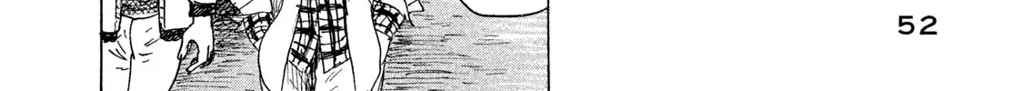 BOX - Something's in the Box Chapter 2 page 44 - 