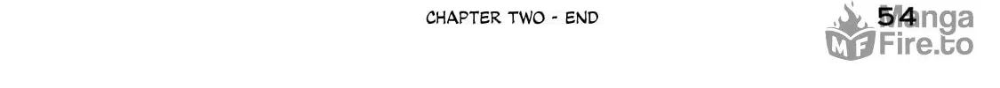 BOX - Something's in the Box Chapter 2 page 48 - 