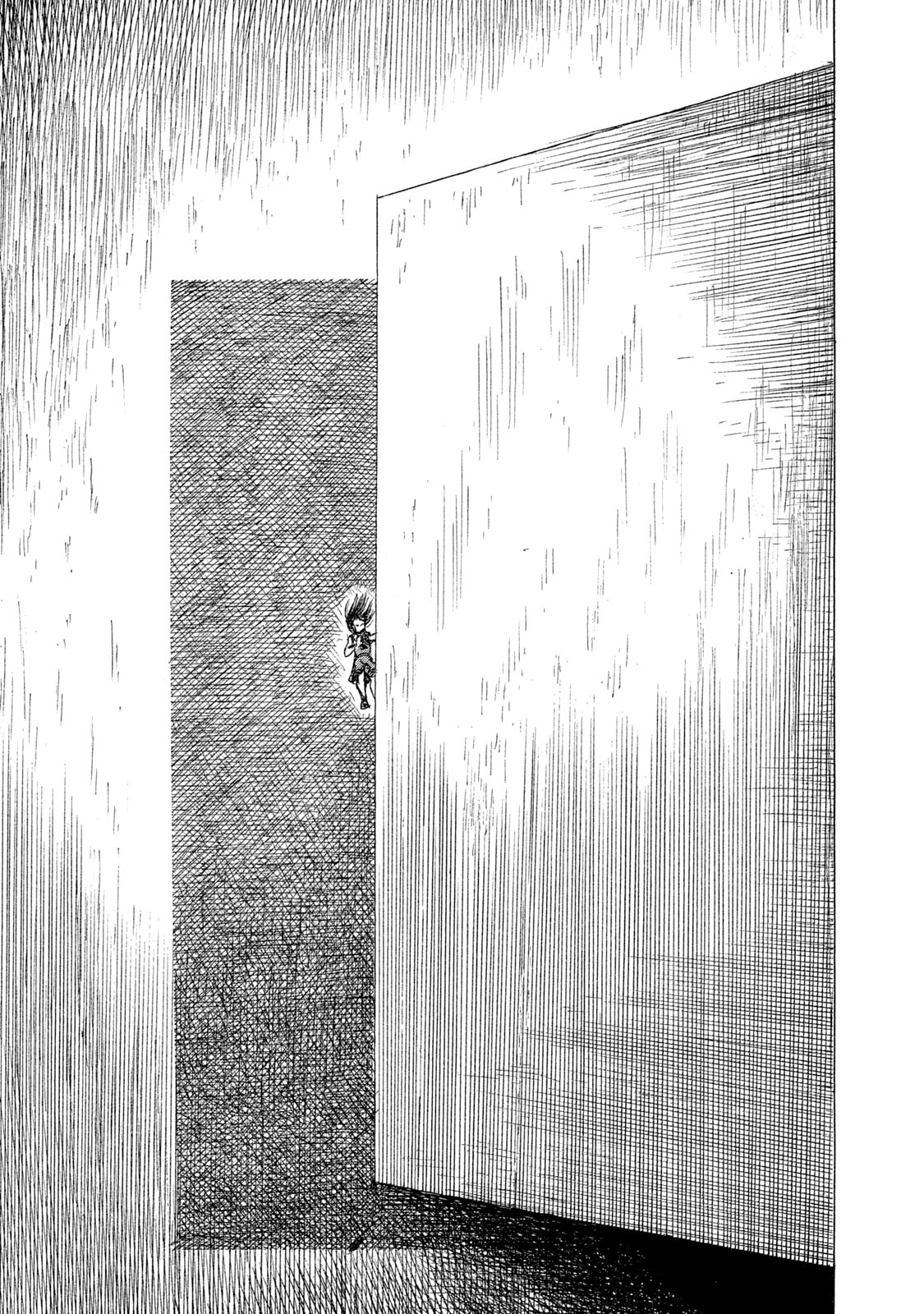 Read BOX - Something