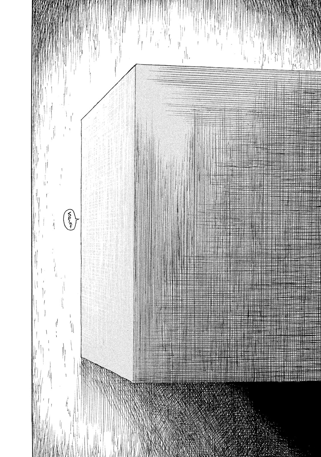 Read BOX - Something