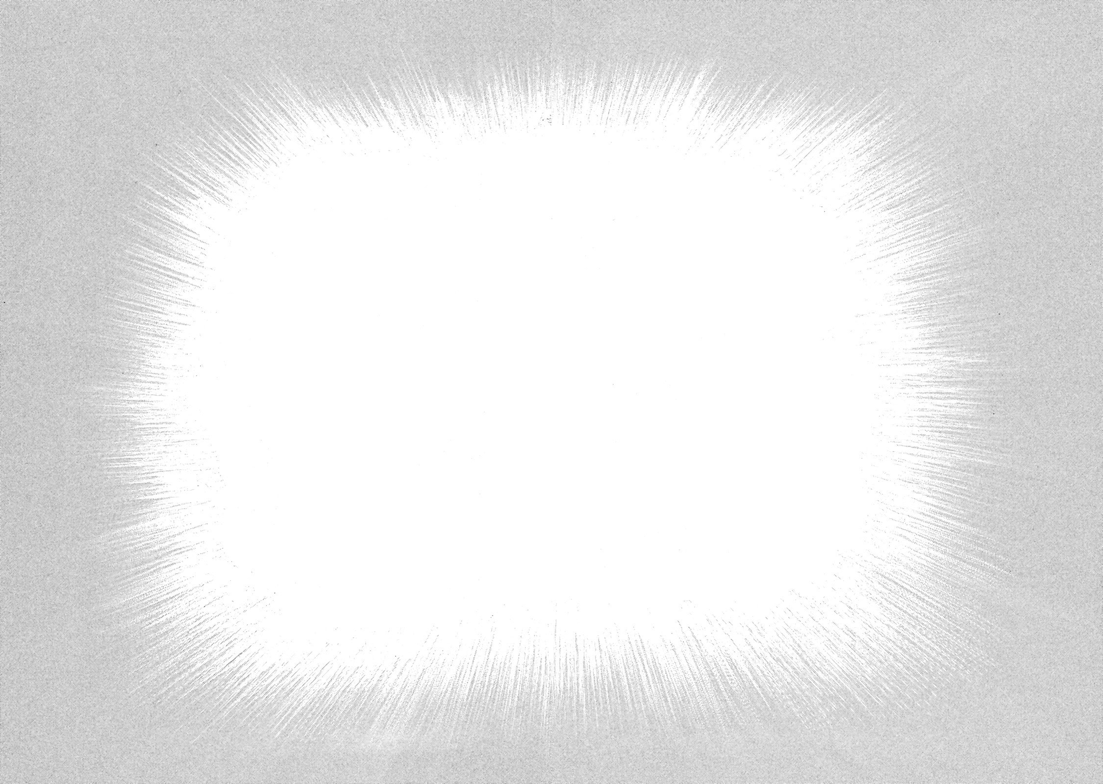 Read BOX - Something