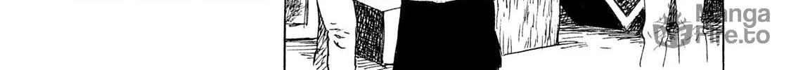 BOX - Something's in the Box Chapter 4 page 12 - 
