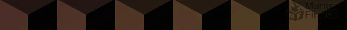 BOX - Something's in the Box Chapter 4 page 54 - 