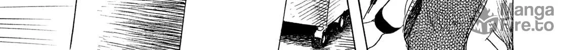 Read BOX - Something