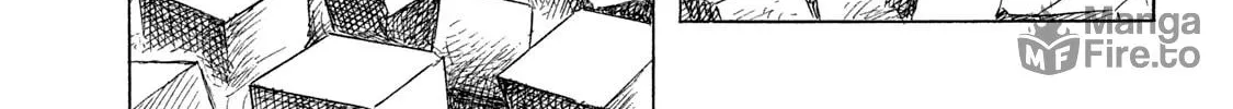 Read BOX - Something