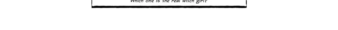 Read BOX - Something