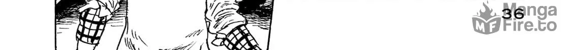 Read BOX - Something